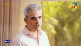 Ishq Murshid - Episode 05 - 5th November 2023